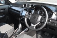 USED 2021 21 SUZUKI VITARA 1.4 Boosterjet MHEV SZ-T Auto Euro 6 (s/s) 5dr Â£450 DEPOSIT THEN Â£259 A MONTH