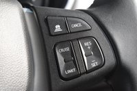 USED 2021 21 SUZUKI VITARA 1.4 Boosterjet MHEV SZ-T Auto Euro 6 (s/s) 5dr Â£450 DEPOSIT THEN Â£259 A MONTH