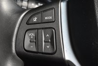 USED 2021 21 SUZUKI VITARA 1.4 Boosterjet MHEV SZ-T Auto Euro 6 (s/s) 5dr Â£450 DEPOSIT THEN Â£259 A MONTH