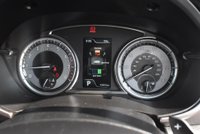 USED 2021 21 SUZUKI VITARA 1.4 Boosterjet MHEV SZ-T Auto Euro 6 (s/s) 5dr Â£450 DEPOSIT THEN Â£259 A MONTH