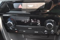 USED 2021 21 SUZUKI VITARA 1.4 Boosterjet MHEV SZ-T Auto Euro 6 (s/s) 5dr Â£450 DEPOSIT THEN Â£259 A MONTH