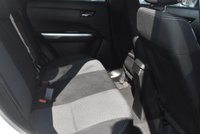 USED 2021 21 SUZUKI VITARA 1.4 Boosterjet MHEV SZ-T Auto Euro 6 (s/s) 5dr Â£450 DEPOSIT THEN Â£259 A MONTH
