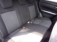 USED 2021 21 SUZUKI VITARA 1.4 Boosterjet MHEV SZ-T Auto Euro 6 (s/s) 5dr Â£450 DEPOSIT THEN Â£259 A MONTH
