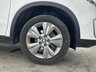 USED 2021 21 SUZUKI VITARA 1.4 Boosterjet MHEV SZ-T Auto Euro 6 (s/s) 5dr 