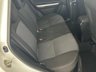 USED 2021 21 SUZUKI VITARA 1.4 Boosterjet MHEV SZ-T Auto Euro 6 (s/s) 5dr 