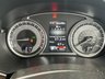 USED 2021 21 SUZUKI VITARA 1.4 Boosterjet MHEV SZ-T Auto Euro 6 (s/s) 5dr 