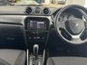 USED 2021 21 SUZUKI VITARA 1.4 Boosterjet MHEV SZ-T Auto Euro 6 (s/s) 5dr 