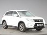 USED 2021 21 SUZUKI VITARA 1.4 Boosterjet MHEV SZ-T Auto Euro 6 (s/s) 5dr 