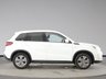 USED 2021 21 SUZUKI VITARA 1.4 Boosterjet MHEV SZ-T Auto Euro 6 (s/s) 5dr 