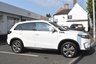 USED 2021 21 SUZUKI VITARA 1.4 Boosterjet MHEV SZ-T Auto Euro 6 (s/s) 5dr Â£450 DEPOSIT THEN Â£259 A MONTH