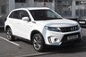 USED 2021 21 SUZUKI VITARA 1.4 Boosterjet MHEV SZ-T Auto Euro 6 (s/s) 5dr Â£450 DEPOSIT THEN Â£259 A MONTH