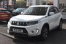 USED 2021 21 SUZUKI VITARA 1.4 Boosterjet MHEV SZ-T Auto Euro 6 (s/s) 5dr Â£450 DEPOSIT THEN Â£259 A MONTH
