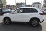USED 2021 21 SUZUKI VITARA 1.4 Boosterjet MHEV SZ-T Auto Euro 6 (s/s) 5dr Â£450 DEPOSIT THEN Â£259 A MONTH