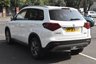 USED 2021 21 SUZUKI VITARA 1.4 Boosterjet MHEV SZ-T Auto Euro 6 (s/s) 5dr Â£450 DEPOSIT THEN Â£259 A MONTH