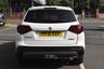 USED 2021 21 SUZUKI VITARA 1.4 Boosterjet MHEV SZ-T Auto Euro 6 (s/s) 5dr Â£450 DEPOSIT THEN Â£259 A MONTH