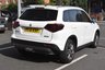USED 2021 21 SUZUKI VITARA 1.4 Boosterjet MHEV SZ-T Auto Euro 6 (s/s) 5dr Â£450 DEPOSIT THEN Â£259 A MONTH