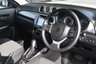 USED 2021 21 SUZUKI VITARA 1.4 Boosterjet MHEV SZ-T Auto Euro 6 (s/s) 5dr Â£450 DEPOSIT THEN Â£259 A MONTH
