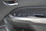 USED 2021 21 SUZUKI VITARA 1.4 Boosterjet MHEV SZ-T Auto Euro 6 (s/s) 5dr Â£450 DEPOSIT THEN Â£259 A MONTH