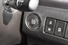 USED 2021 21 SUZUKI VITARA 1.4 Boosterjet MHEV SZ-T Auto Euro 6 (s/s) 5dr Â£450 DEPOSIT THEN Â£259 A MONTH