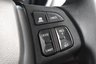 USED 2021 21 SUZUKI VITARA 1.4 Boosterjet MHEV SZ-T Auto Euro 6 (s/s) 5dr Â£450 DEPOSIT THEN Â£259 A MONTH