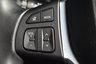 USED 2021 21 SUZUKI VITARA 1.4 Boosterjet MHEV SZ-T Auto Euro 6 (s/s) 5dr Â£450 DEPOSIT THEN Â£259 A MONTH