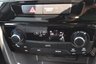 USED 2021 21 SUZUKI VITARA 1.4 Boosterjet MHEV SZ-T Auto Euro 6 (s/s) 5dr Â£450 DEPOSIT THEN Â£259 A MONTH