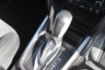 USED 2021 21 SUZUKI VITARA 1.4 Boosterjet MHEV SZ-T Auto Euro 6 (s/s) 5dr Â£450 DEPOSIT THEN Â£259 A MONTH