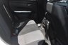 USED 2021 21 SUZUKI VITARA 1.4 Boosterjet MHEV SZ-T Auto Euro 6 (s/s) 5dr Â£450 DEPOSIT THEN Â£259 A MONTH