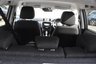 USED 2021 21 SUZUKI VITARA 1.4 Boosterjet MHEV SZ-T Auto Euro 6 (s/s) 5dr Â£450 DEPOSIT THEN Â£259 A MONTH