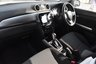 USED 2021 21 SUZUKI VITARA 1.4 Boosterjet MHEV SZ-T Auto Euro 6 (s/s) 5dr Â£450 DEPOSIT THEN Â£259 A MONTH