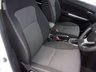 USED 2021 21 SUZUKI VITARA 1.4 Boosterjet MHEV SZ-T Auto Euro 6 (s/s) 5dr Â£450 DEPOSIT THEN Â£259 A MONTH