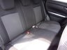 USED 2021 21 SUZUKI VITARA 1.4 Boosterjet MHEV SZ-T Auto Euro 6 (s/s) 5dr Â£450 DEPOSIT THEN Â£259 A MONTH