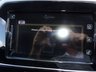 USED 2021 21 SUZUKI VITARA 1.4 Boosterjet MHEV SZ-T Auto Euro 6 (s/s) 5dr Â£450 DEPOSIT THEN Â£259 A MONTH