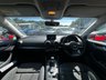 USED 2016 16 AUDI A3 1.6 TDI Sport Sportback 5dr Diesel Manual Euro 6 (s/s) (Nav) (110 ps) WELL DOCUMENTED SERVICE HISTORY, &pound;20 ROAD TAX, 78 MPG, ULEZ COMPLIANT, VERY WELL-KEPT