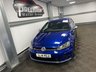 USED 2014 14 VOLKSWAGEN GOLF 2.0 TSI BlueMotion Tech R DSG 4Motion Euro 6 (s/s) 5dr *PRETORIA WHEELS *ULEZ *DAB