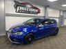 USED 2014 14 VOLKSWAGEN GOLF 2.0 TSI BlueMotion Tech R DSG 4Motion Euro 6 (s/s) 5dr *PRETORIA WHEELS *ULEZ *DAB
