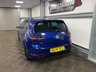 USED 2014 14 VOLKSWAGEN GOLF 2.0 TSI BlueMotion Tech R DSG 4Motion Euro 6 (s/s) 5dr *PRETORIA WHEELS *ULEZ *DAB