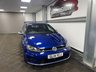 USED 2014 14 VOLKSWAGEN GOLF 2.0 TSI BlueMotion Tech R DSG 4Motion Euro 6 (s/s) 5dr *PRETORIA WHEELS *ULEZ *DAB
