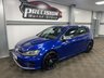 USED 2014 14 VOLKSWAGEN GOLF 2.0 TSI BlueMotion Tech R DSG 4Motion Euro 6 (s/s) 5dr *PRETORIA WHEELS *ULEZ *DAB