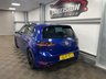 USED 2014 14 VOLKSWAGEN GOLF 2.0 TSI BlueMotion Tech R DSG 4Motion Euro 6 (s/s) 5dr *PRETORIA WHEELS *ULEZ *DAB