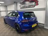 USED 2014 14 VOLKSWAGEN GOLF 2.0 TSI BlueMotion Tech R DSG 4Motion Euro 6 (s/s) 5dr *PRETORIA WHEELS *ULEZ *DAB