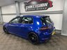 USED 2014 14 VOLKSWAGEN GOLF 2.0 TSI BlueMotion Tech R DSG 4Motion Euro 6 (s/s) 5dr *PRETORIA WHEELS *ULEZ *DAB