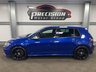 USED 2014 14 VOLKSWAGEN GOLF 2.0 TSI BlueMotion Tech R DSG 4Motion Euro 6 (s/s) 5dr *PRETORIA WHEELS *ULEZ *DAB