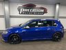 USED 2014 14 VOLKSWAGEN GOLF 2.0 TSI BlueMotion Tech R DSG 4Motion Euro 6 (s/s) 5dr *PRETORIA WHEELS *ULEZ *DAB