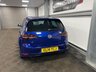 USED 2014 14 VOLKSWAGEN GOLF 2.0 TSI BlueMotion Tech R DSG 4Motion Euro 6 (s/s) 5dr *PRETORIA WHEELS *ULEZ *DAB