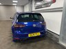 USED 2014 14 VOLKSWAGEN GOLF 2.0 TSI BlueMotion Tech R DSG 4Motion Euro 6 (s/s) 5dr *PRETORIA WHEELS *ULEZ *DAB