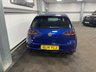 USED 2014 14 VOLKSWAGEN GOLF 2.0 TSI BlueMotion Tech R DSG 4Motion Euro 6 (s/s) 5dr *PRETORIA WHEELS *ULEZ *DAB