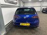 USED 2014 14 VOLKSWAGEN GOLF 2.0 TSI BlueMotion Tech R DSG 4Motion Euro 6 (s/s) 5dr *PRETORIA WHEELS *ULEZ *DAB
