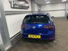USED 2014 14 VOLKSWAGEN GOLF 2.0 TSI BlueMotion Tech R DSG 4Motion Euro 6 (s/s) 5dr *PRETORIA WHEELS *ULEZ *DAB