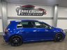 USED 2014 14 VOLKSWAGEN GOLF 2.0 TSI BlueMotion Tech R DSG 4Motion Euro 6 (s/s) 5dr *PRETORIA WHEELS *ULEZ *DAB